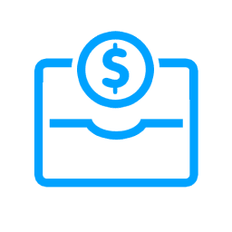 Временная Прописка в Котласе Временная Прописка в Котласе